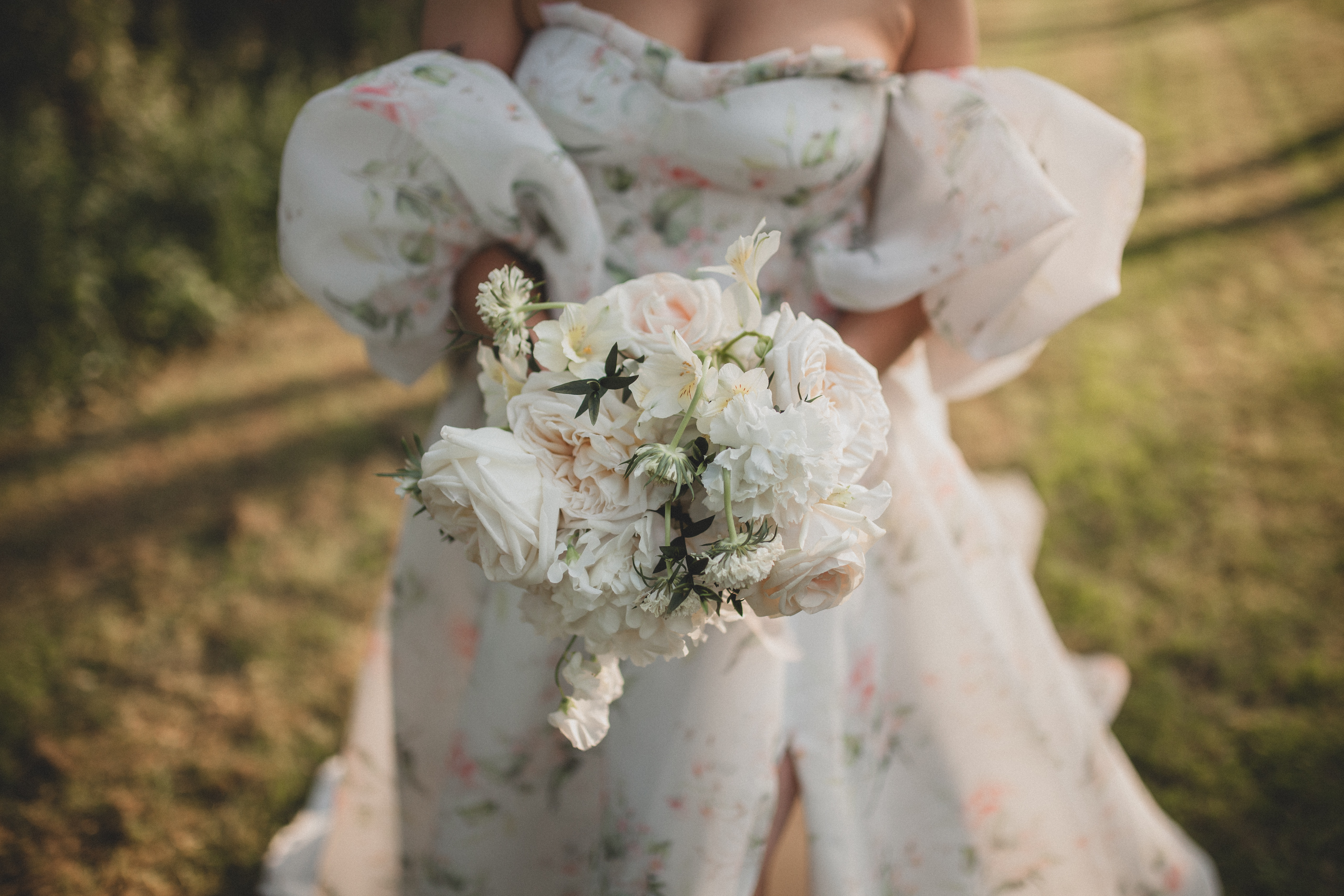 M amandine killian27523 web 429