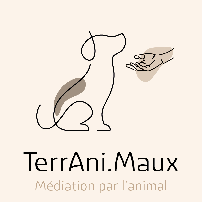 Logo Terrani maux WEB-01