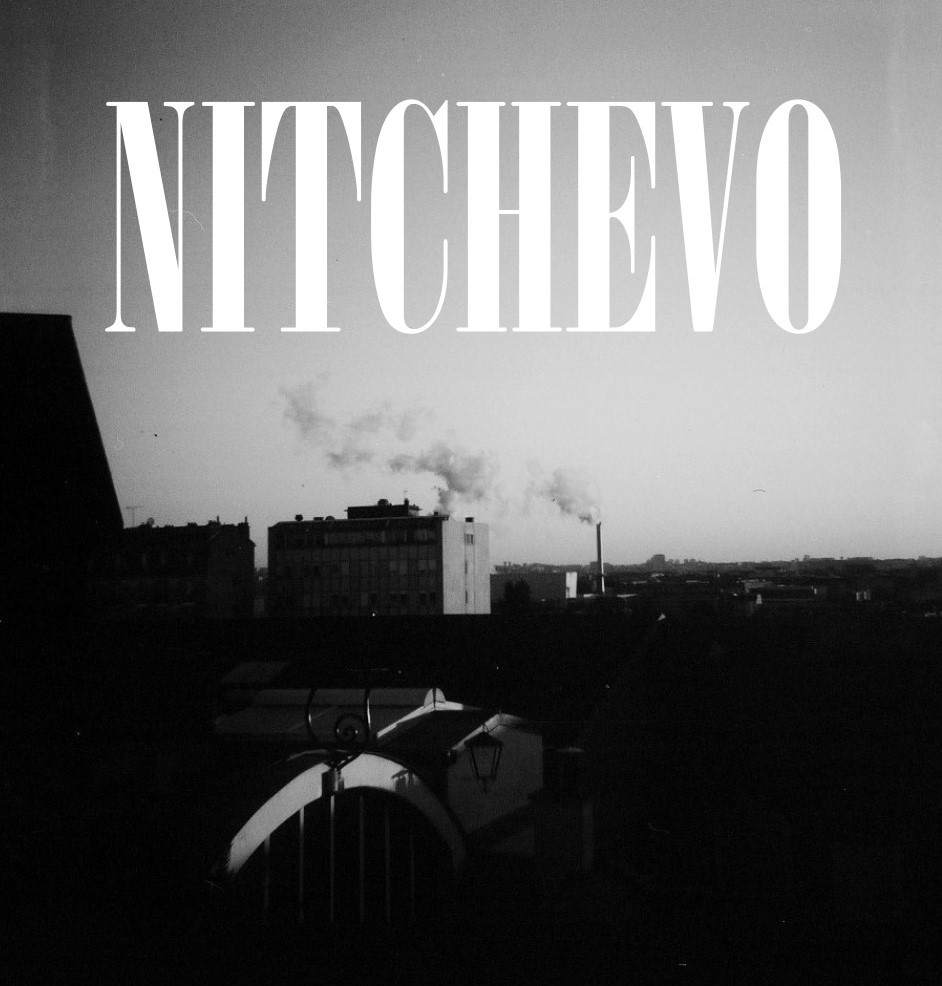 Nitchevo 1 jpg