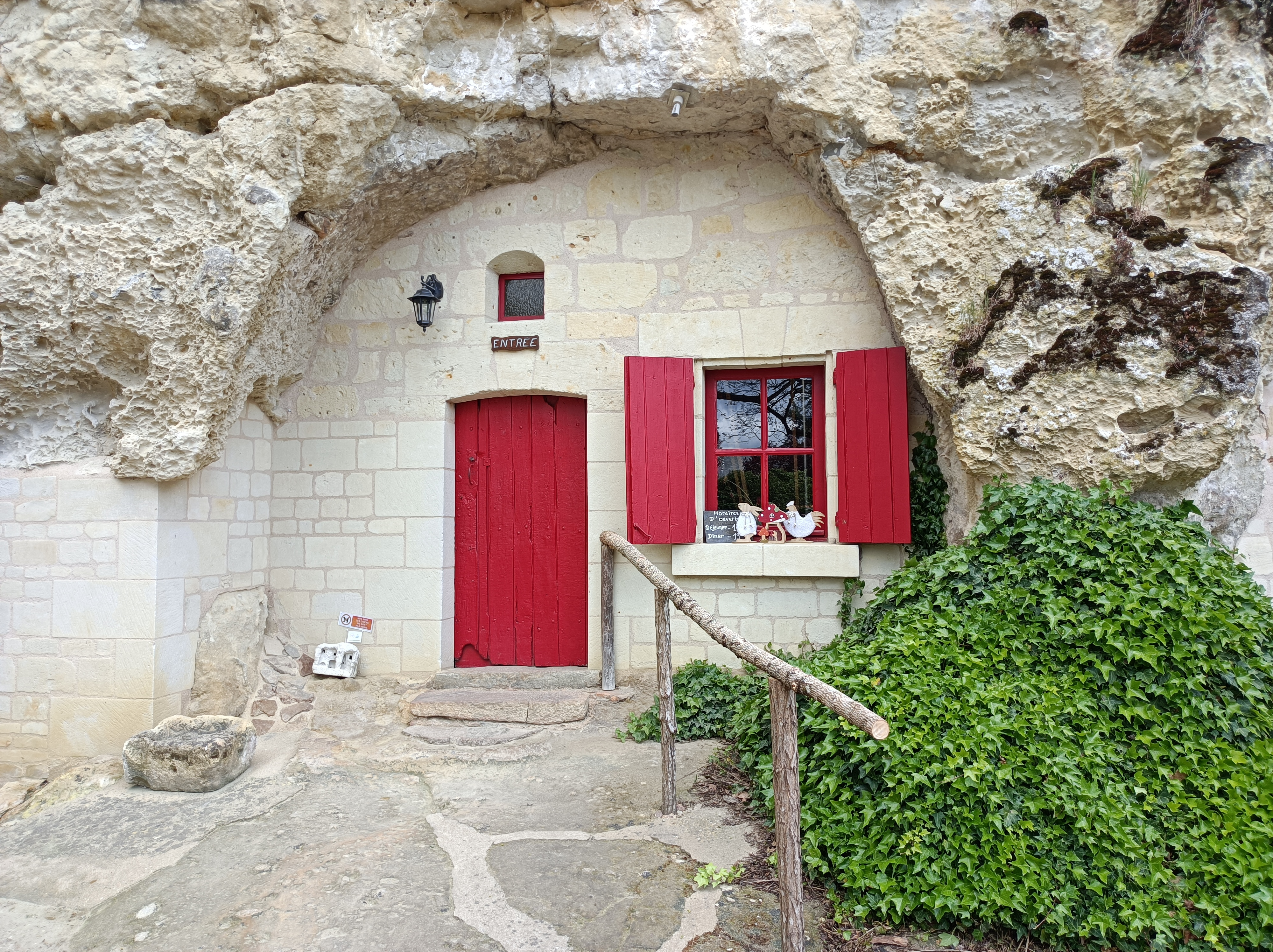 Img 20240417 121850