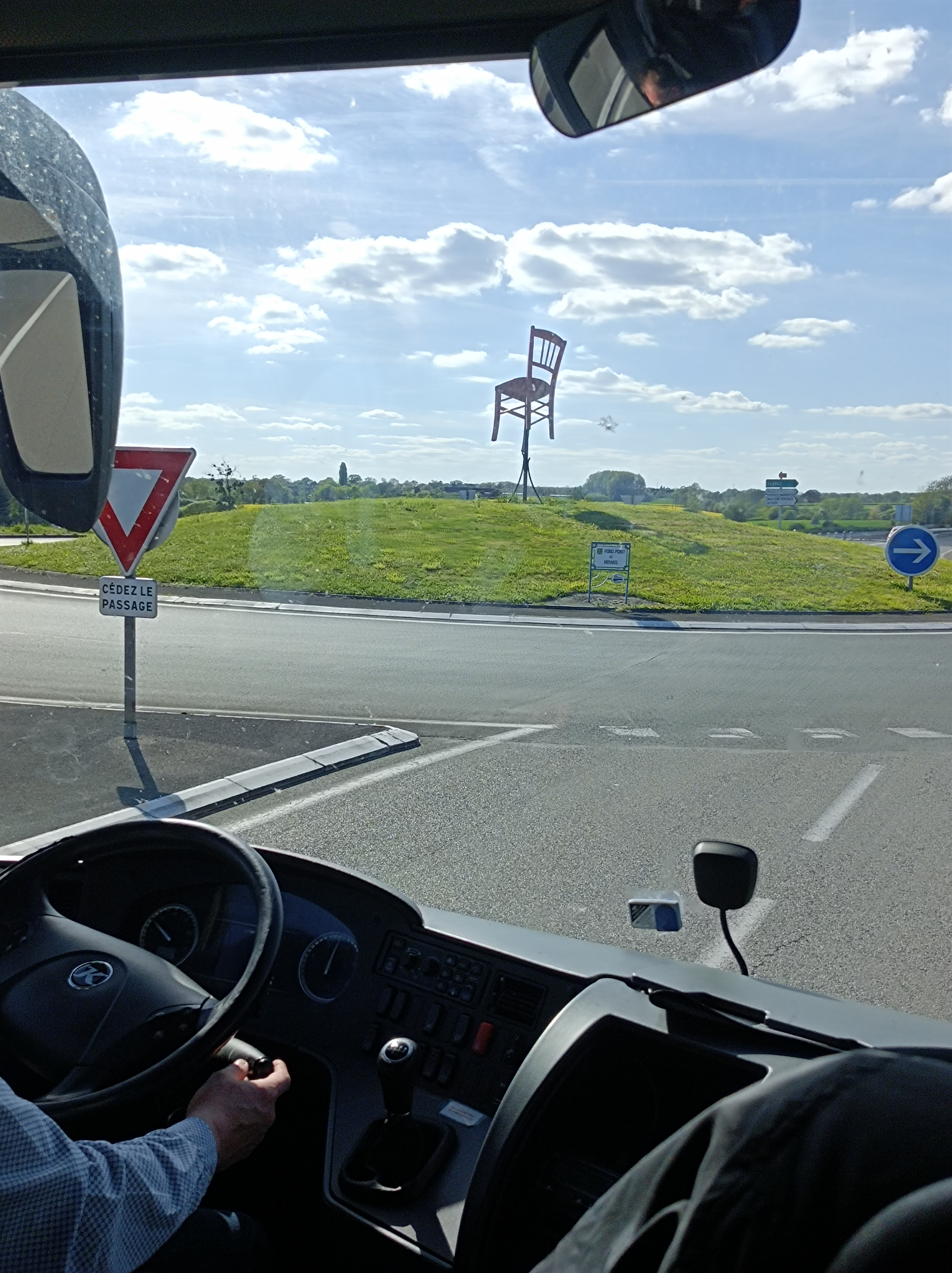 Img 20240418 174424