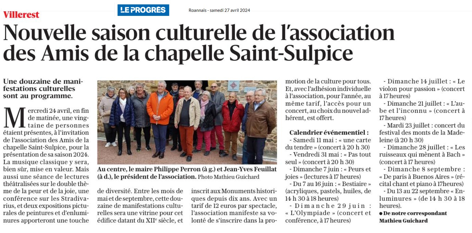 Le-Progres-27042024