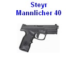Steyr-Mannlicher-40-LISTE