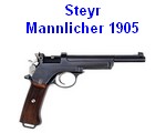 Steyr-Mannlicher-M1905-liste