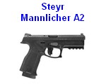 Steyr-A2-liste