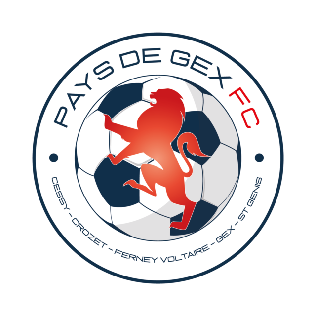 Pays-de-gex