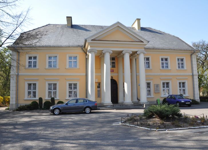 Kolaczkowo-dwor-ogolny-aw-mini-1291971592