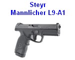 Steyr-Mannlicher-L9-A1-liste