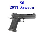 Sti-2011-liste