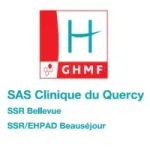 Cliniqueduqercycahorsdieteticiennecahors