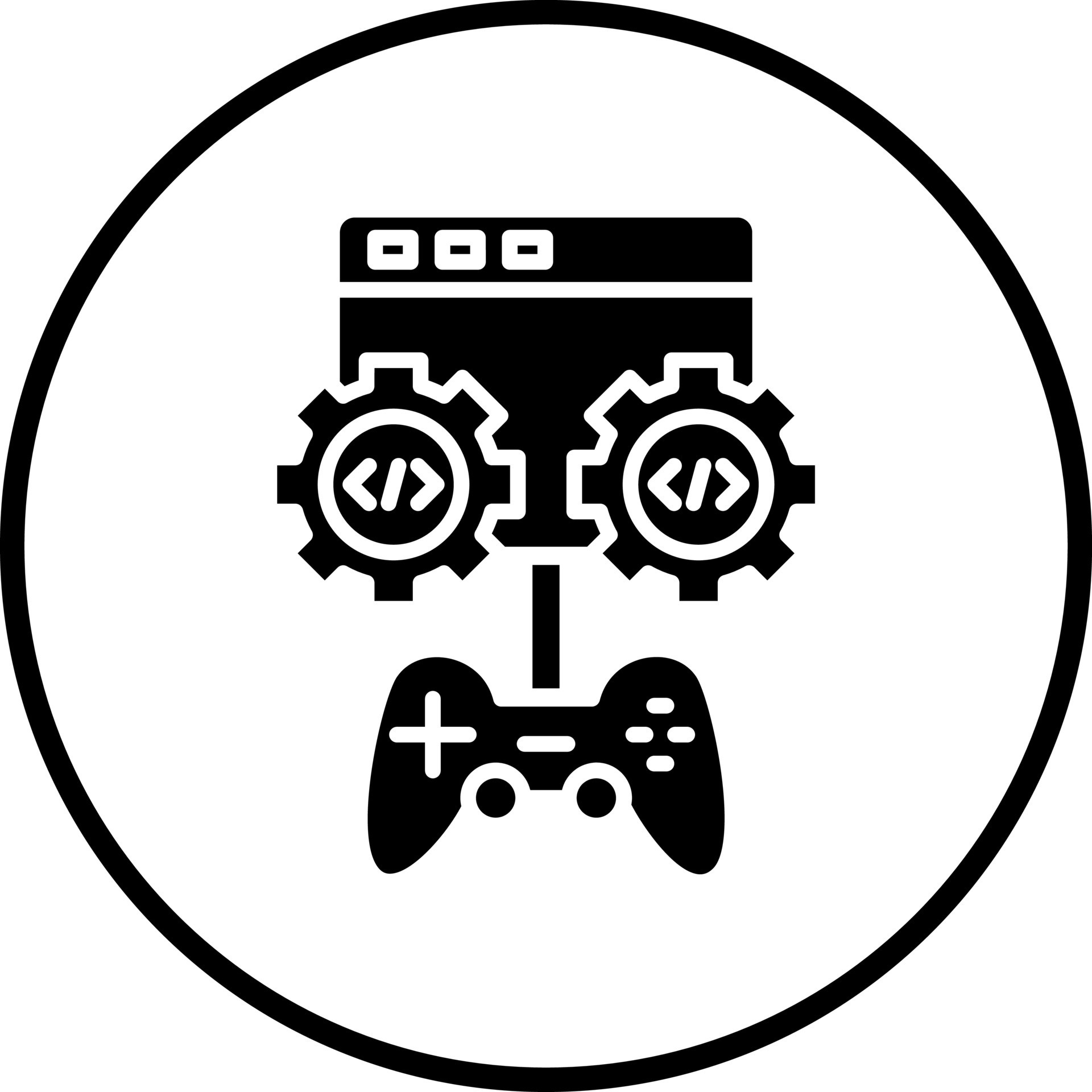 Aaaa