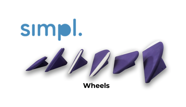 Capture-d-e-cran-2024-04-27-a-16-19-42