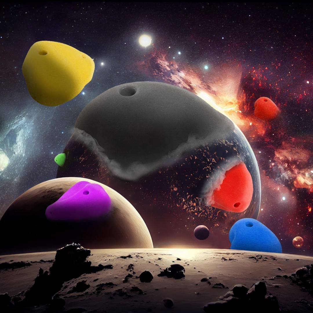 361841276 970001824423001 6178023838595429493 n