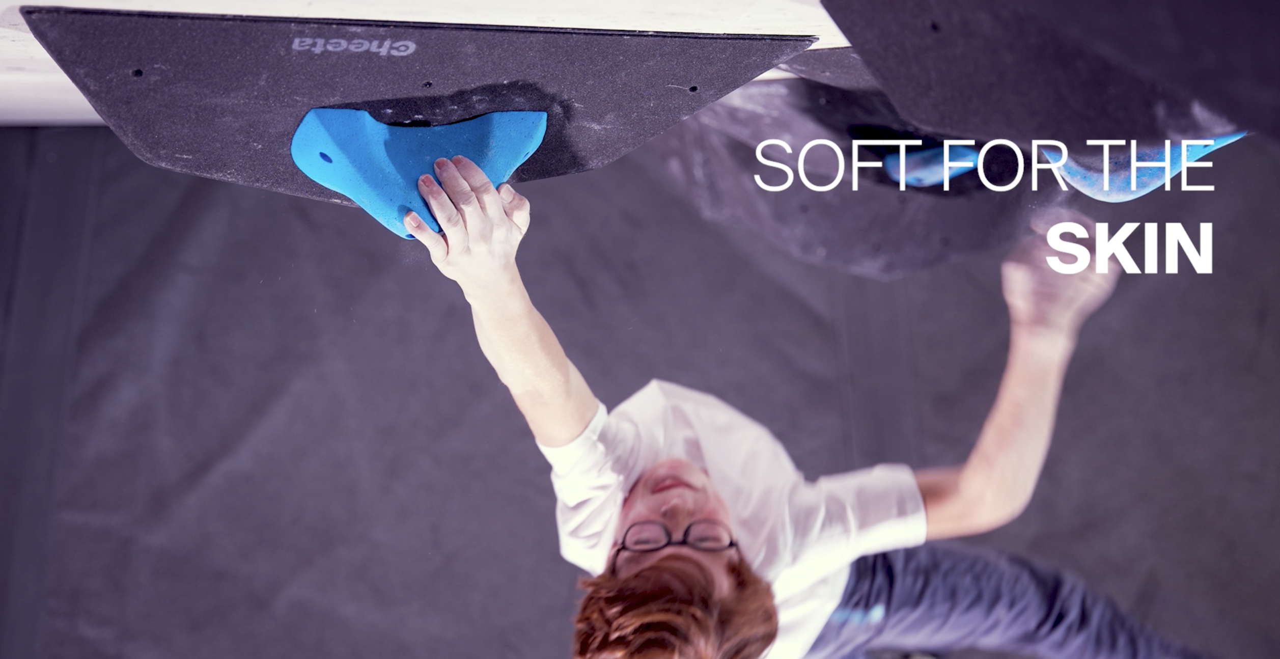 Capture-d-e-cran-2024-04-27-a-16-51-53