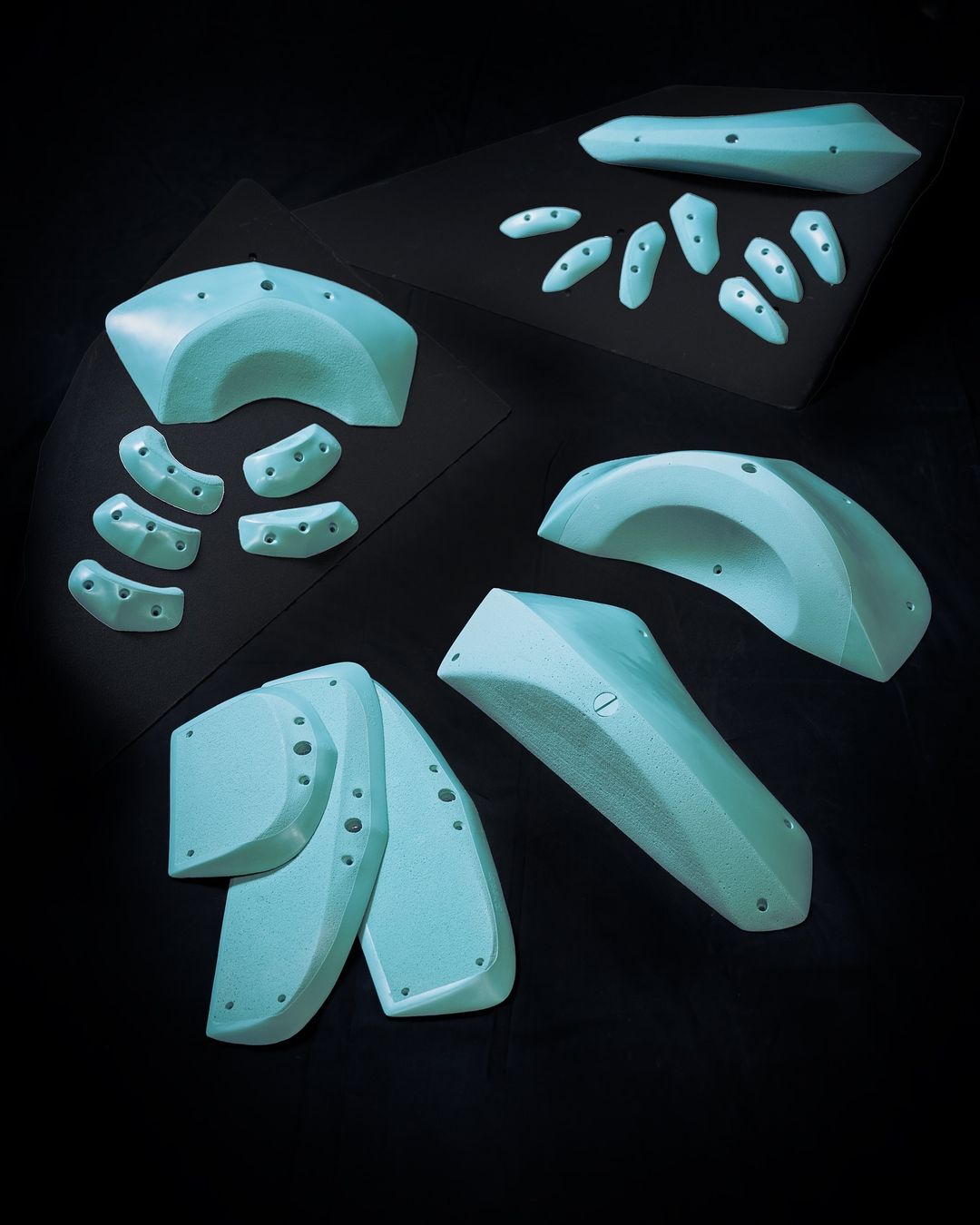 435926760 959165595763250 6402663963749488967 n