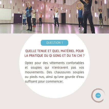 Questions cours qi gong et tai chi bourgoin maubec artdumieuxetre ame adeline viviant 2024 04 2 