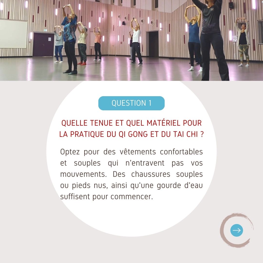 Questions cours qi gong et tai chi bourgoin maubec artdumieuxetre ame adeline viviant 2024 04 2 