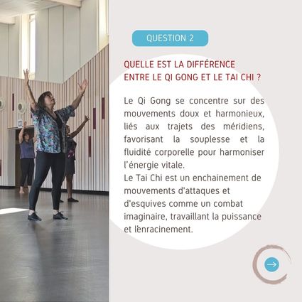 Questions cours qi gong et tai chi bourgoin maubec artdumieuxetre ame adeline viviant 2024 04 3 