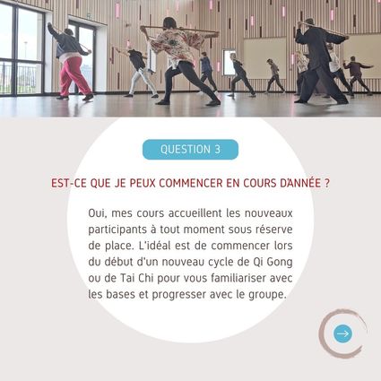 Questions cours qi gong et tai chi bourgoin maubec artdumieuxetre ame adeline viviant 2024 04 4 