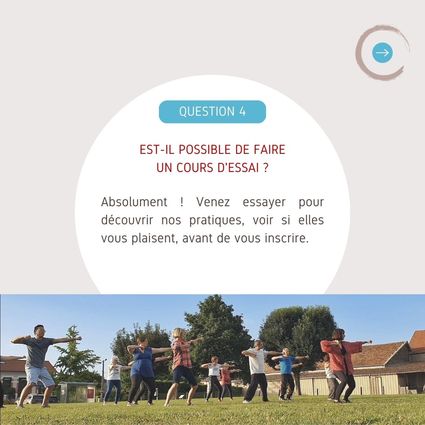 Questions cours qi gong et tai chi bourgoin maubec artdumieuxetre ame adeline viviant 2024 04 5 