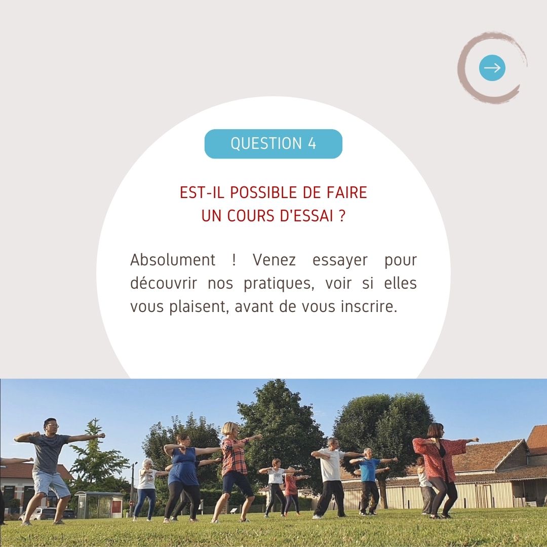 Questions cours qi gong et tai chi bourgoin maubec artdumieuxetre ame adeline viviant 2024 04 5 