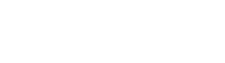 Seka-logo