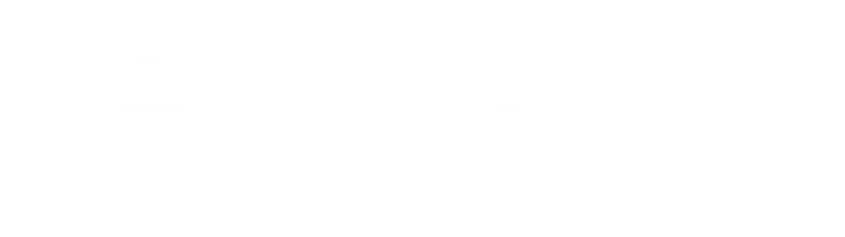 Seka-logo
