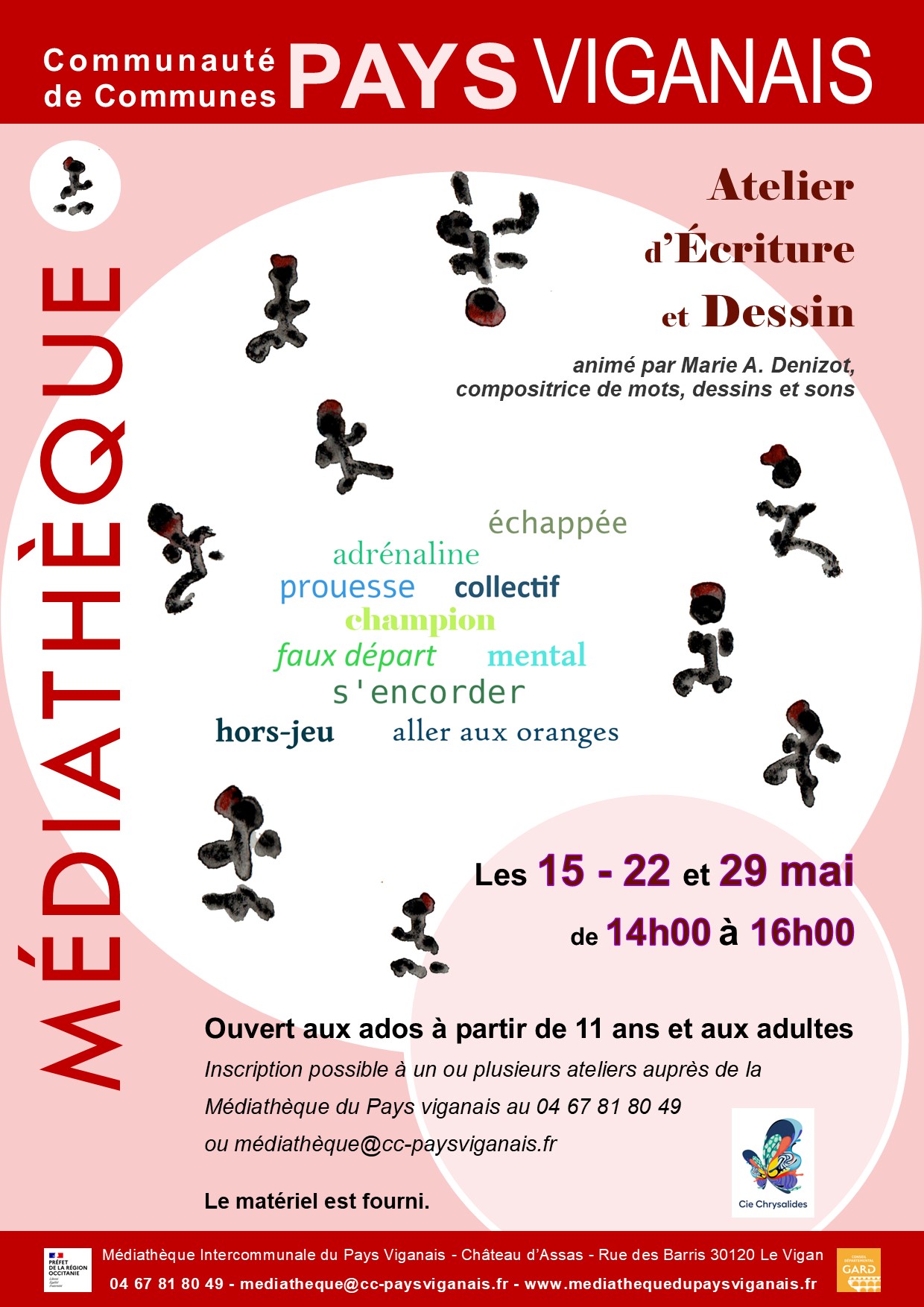 Affiche-caravanne-10-mots