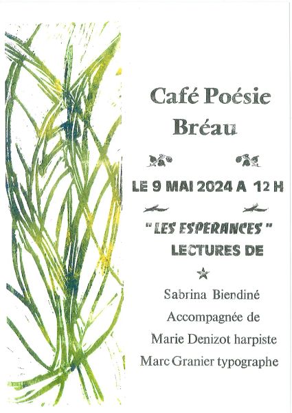 Cafe-poesie-breau-9-mai