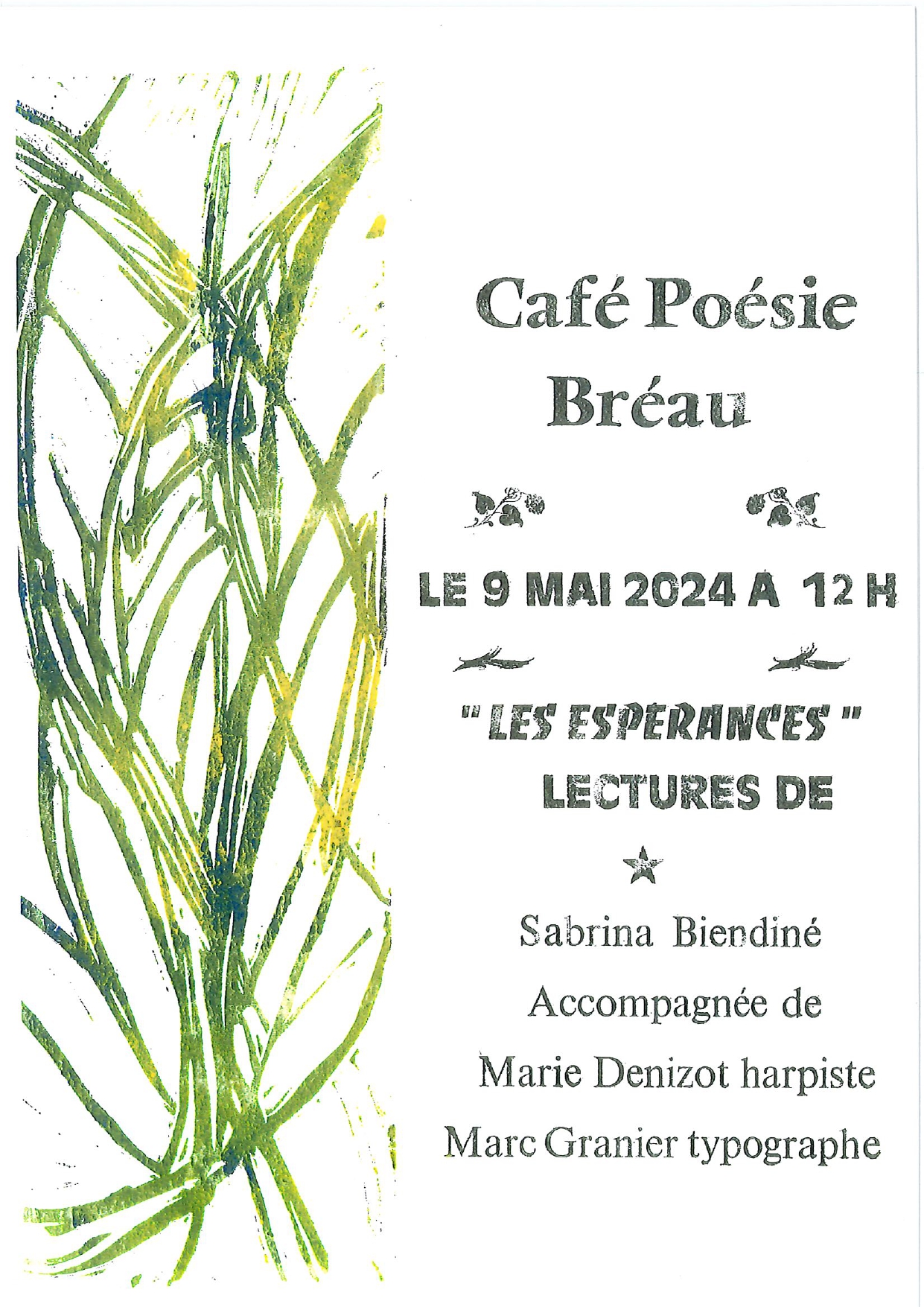Cafe-poesie-breau-9-mai