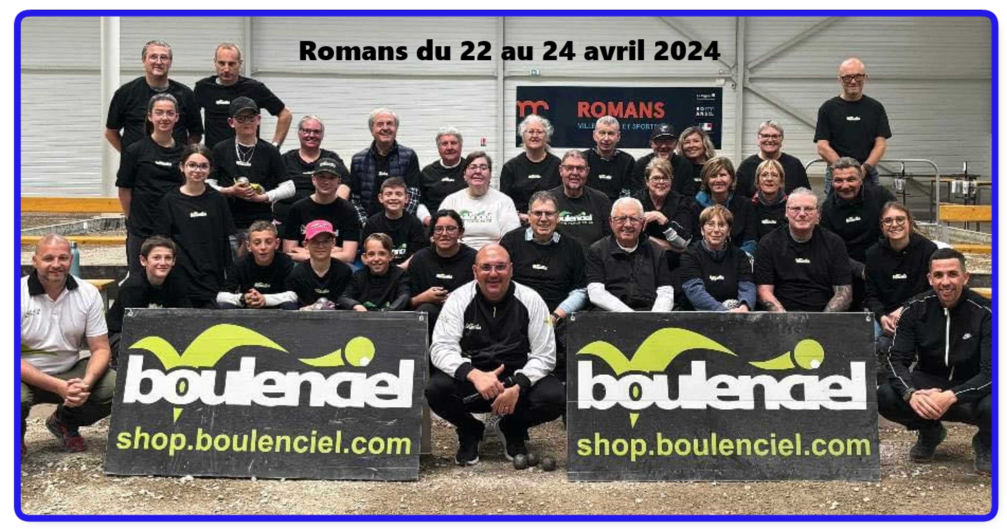 Photo-stage-Romans-2024