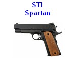 STI-spartan-liste