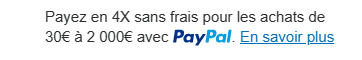 Paypal