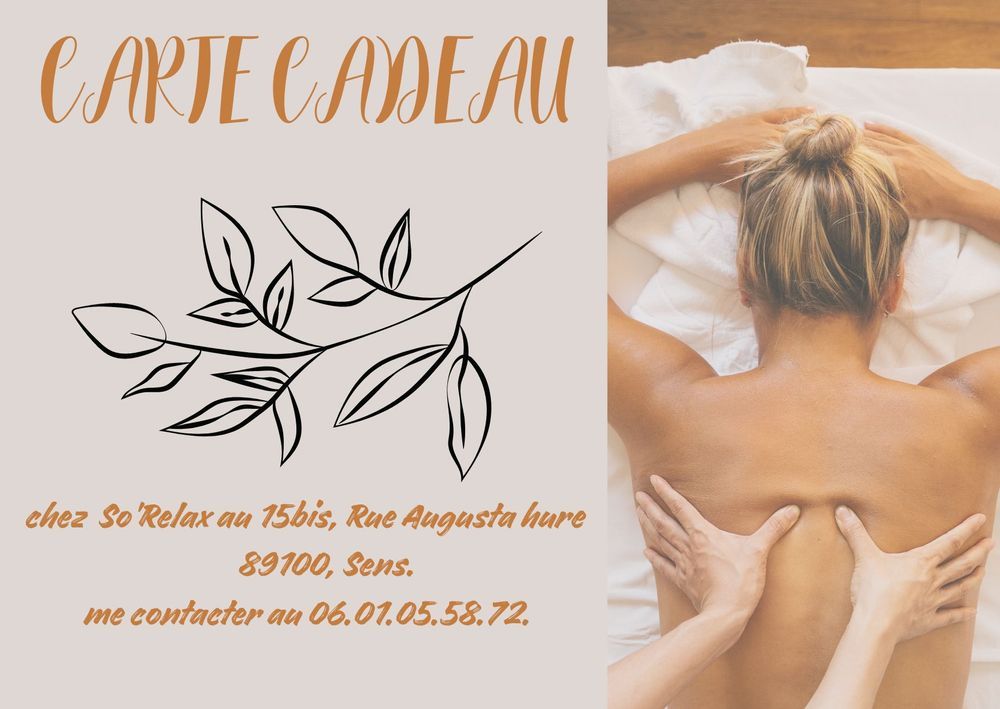 G4016-g400y-Bon-pour-un-massage-d-une-heure-3-