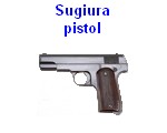 Pistolet-sugiura-liste