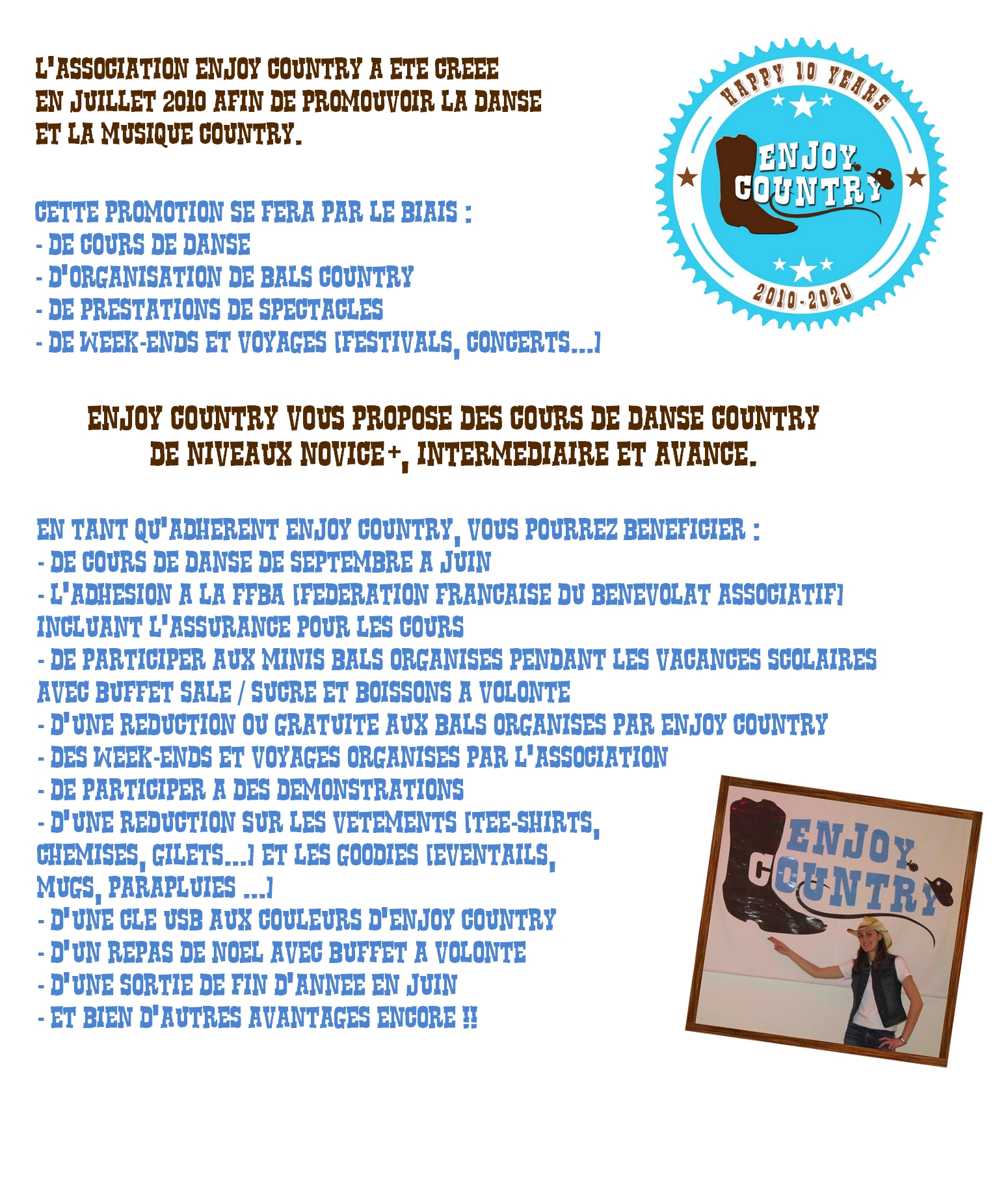 PageAccueil02