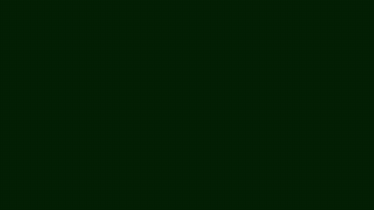 Lancer projectile