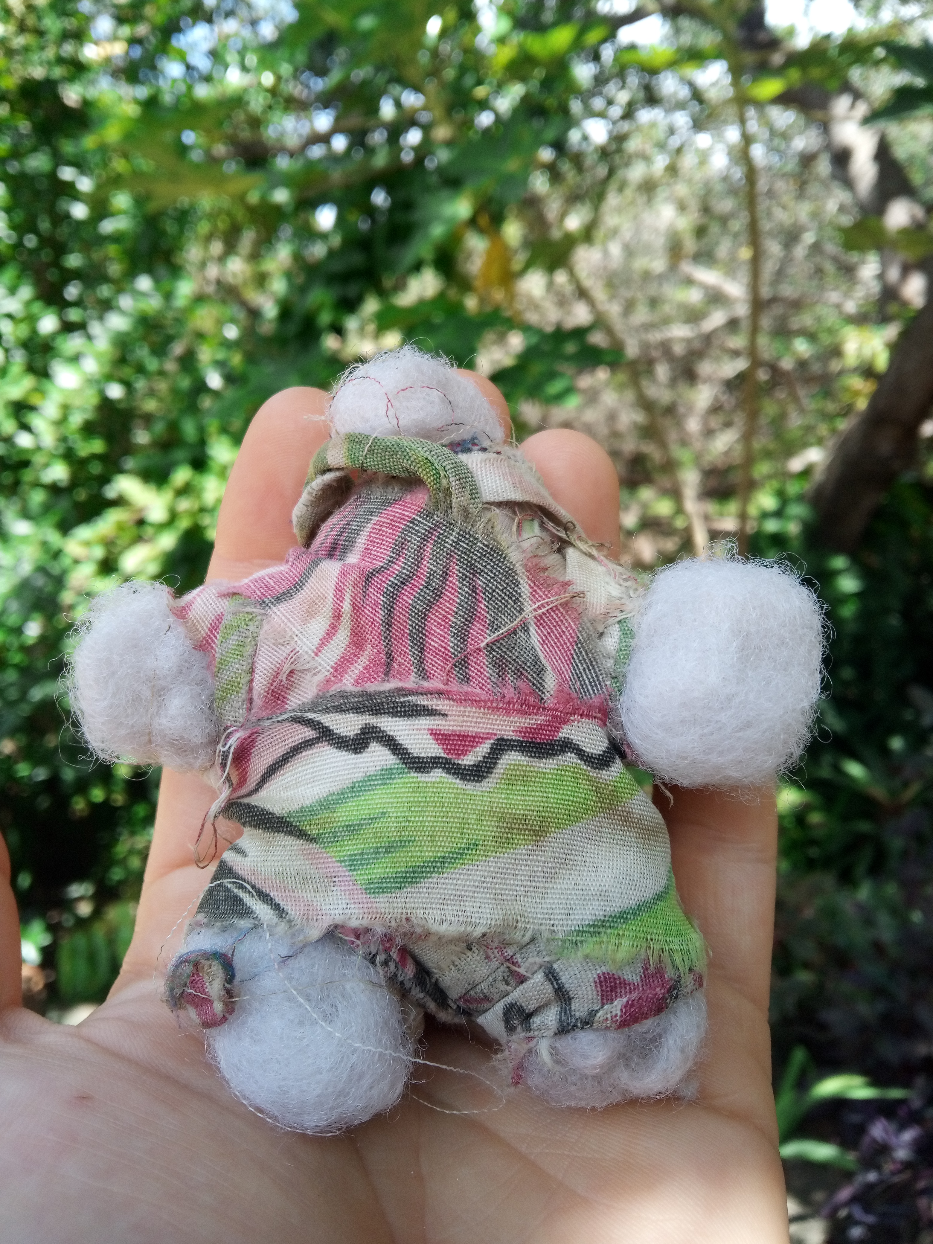 IMG 20240425 173720 331