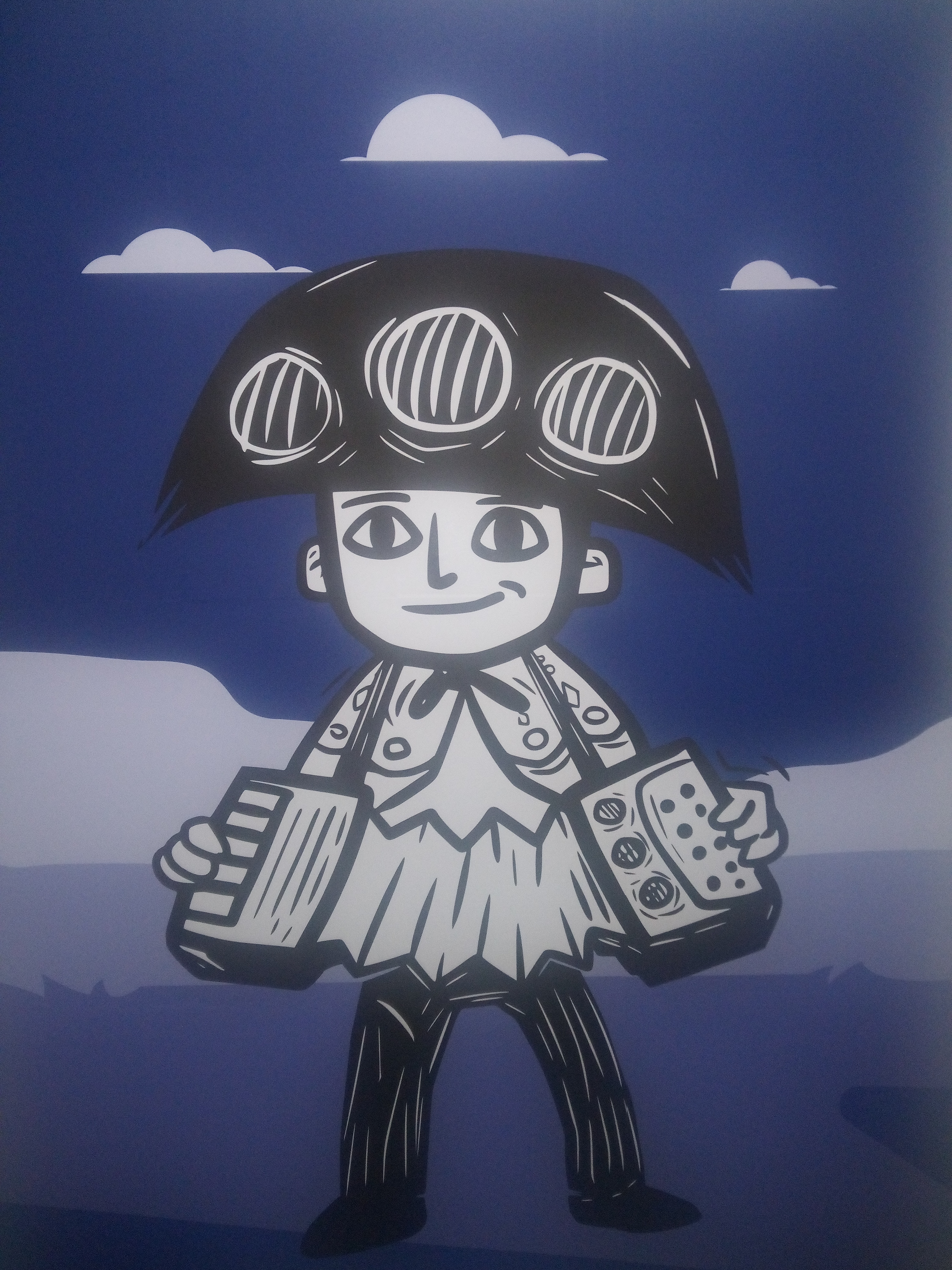 IMG 20240402 231611 530