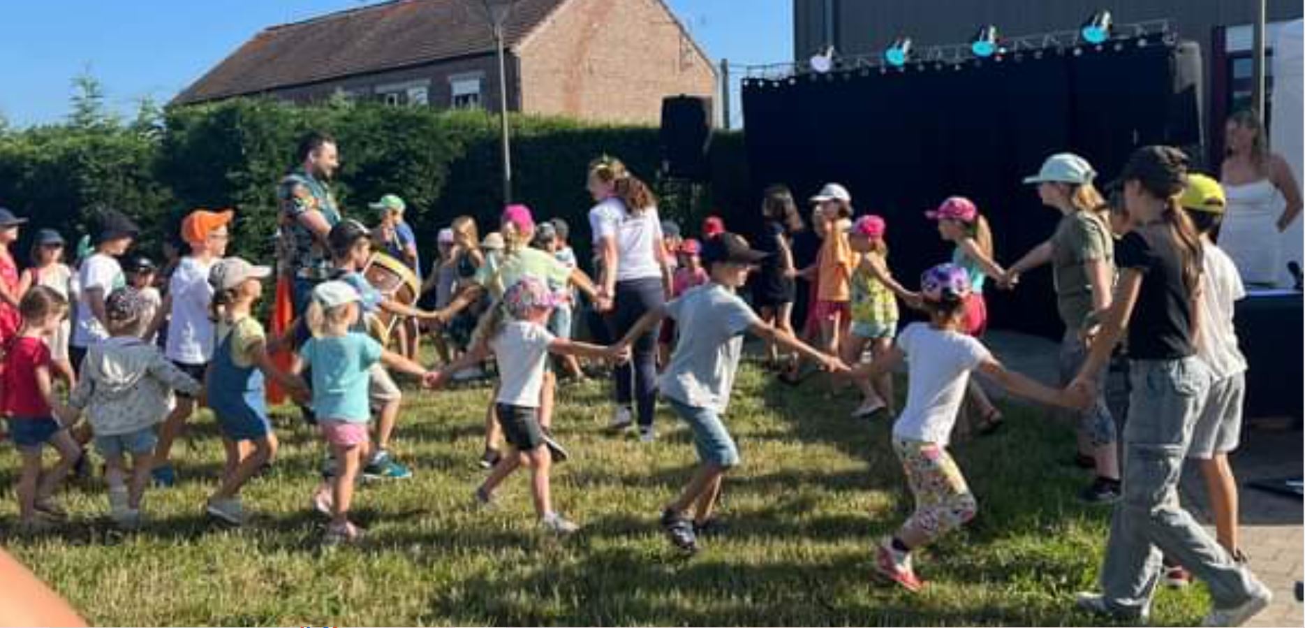 Photo-beatrice-descamps-thivencelle-1-