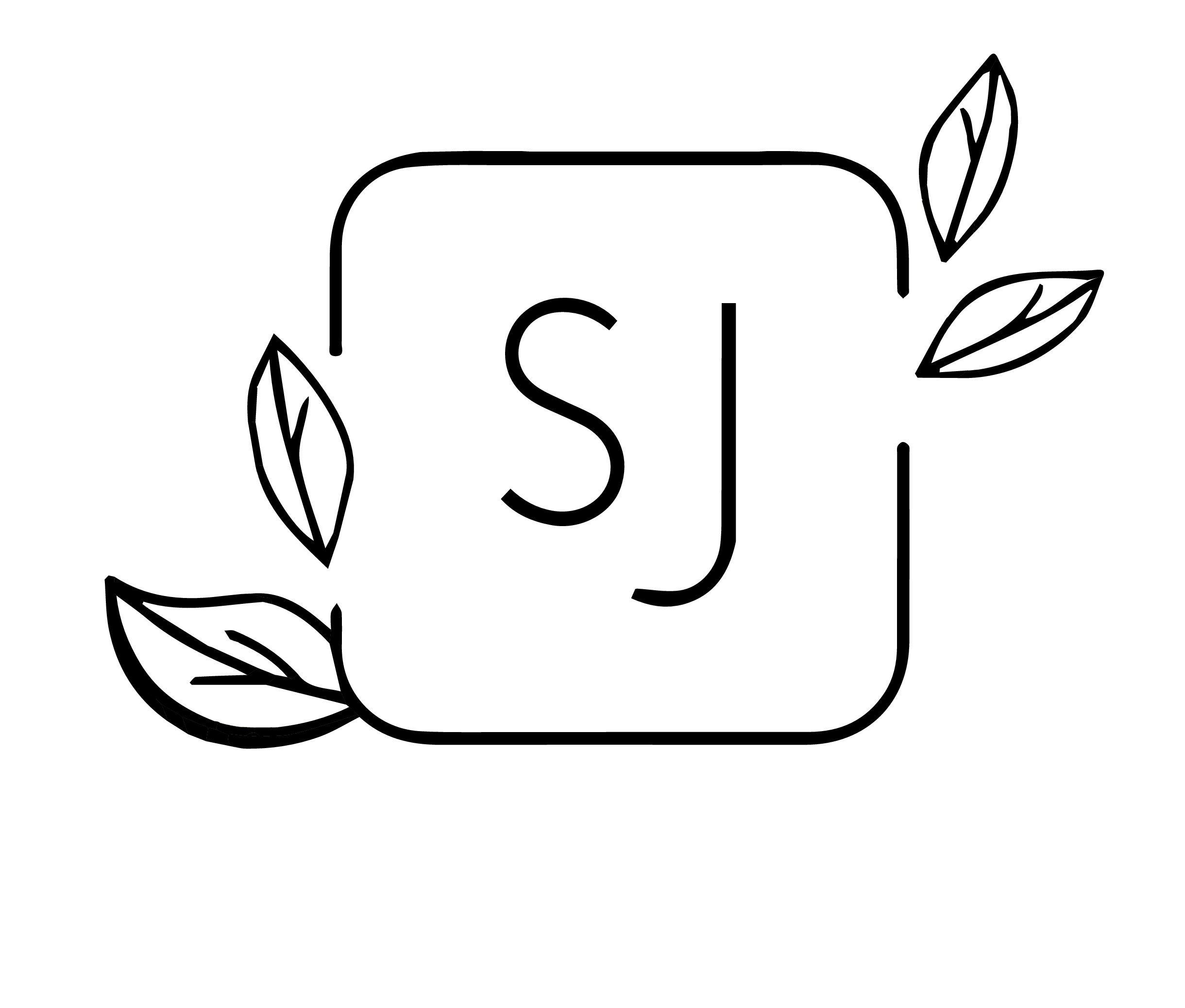 Logo-noire-blanc-ss-ecriture-1