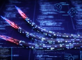 Deux guides pratiques