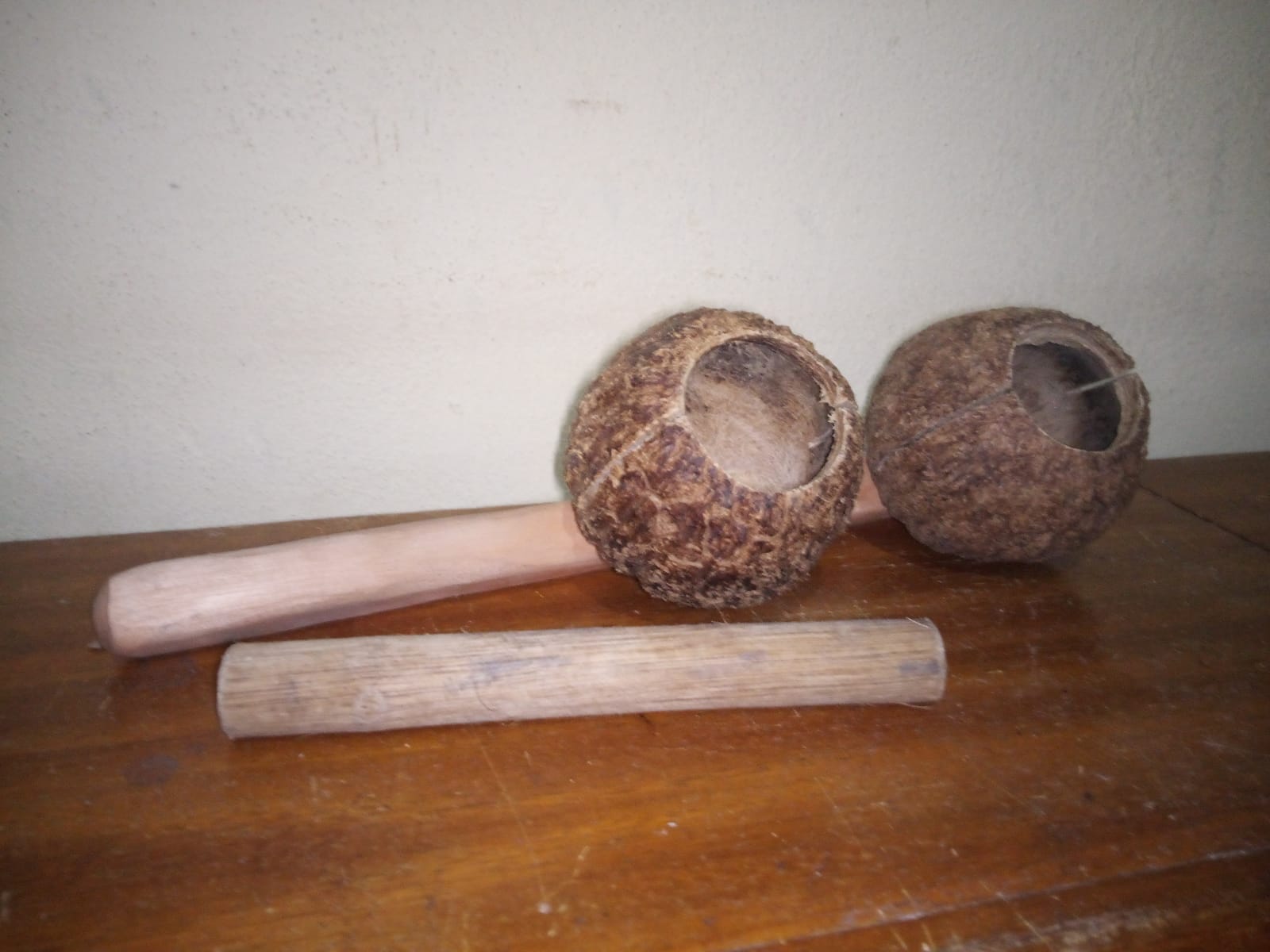 IMG-20240426-WA0000