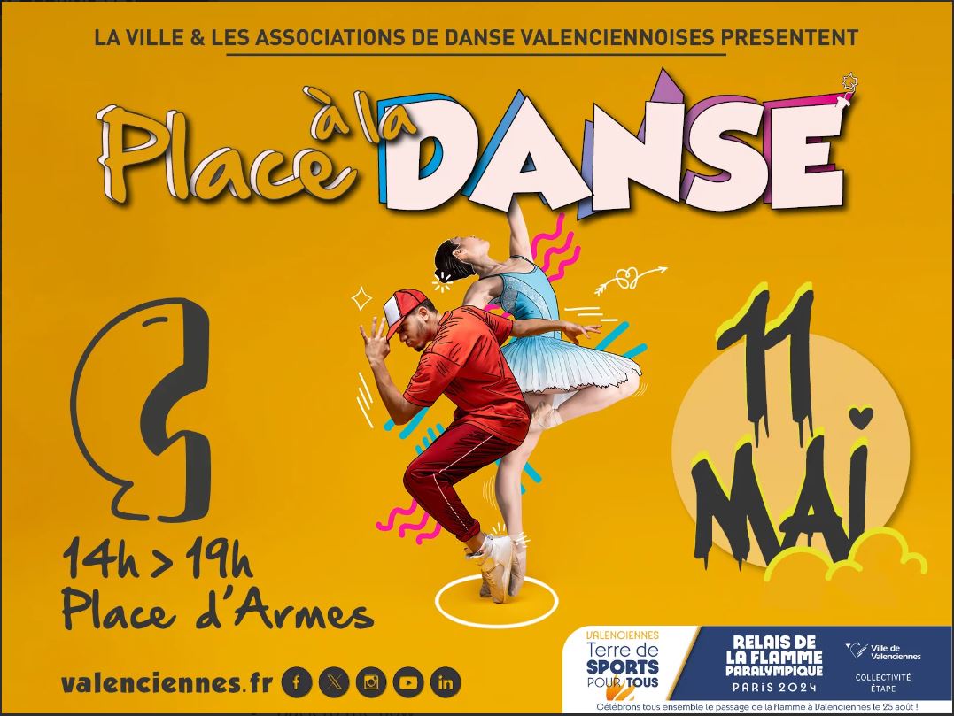 Place-a-la-danse-2024