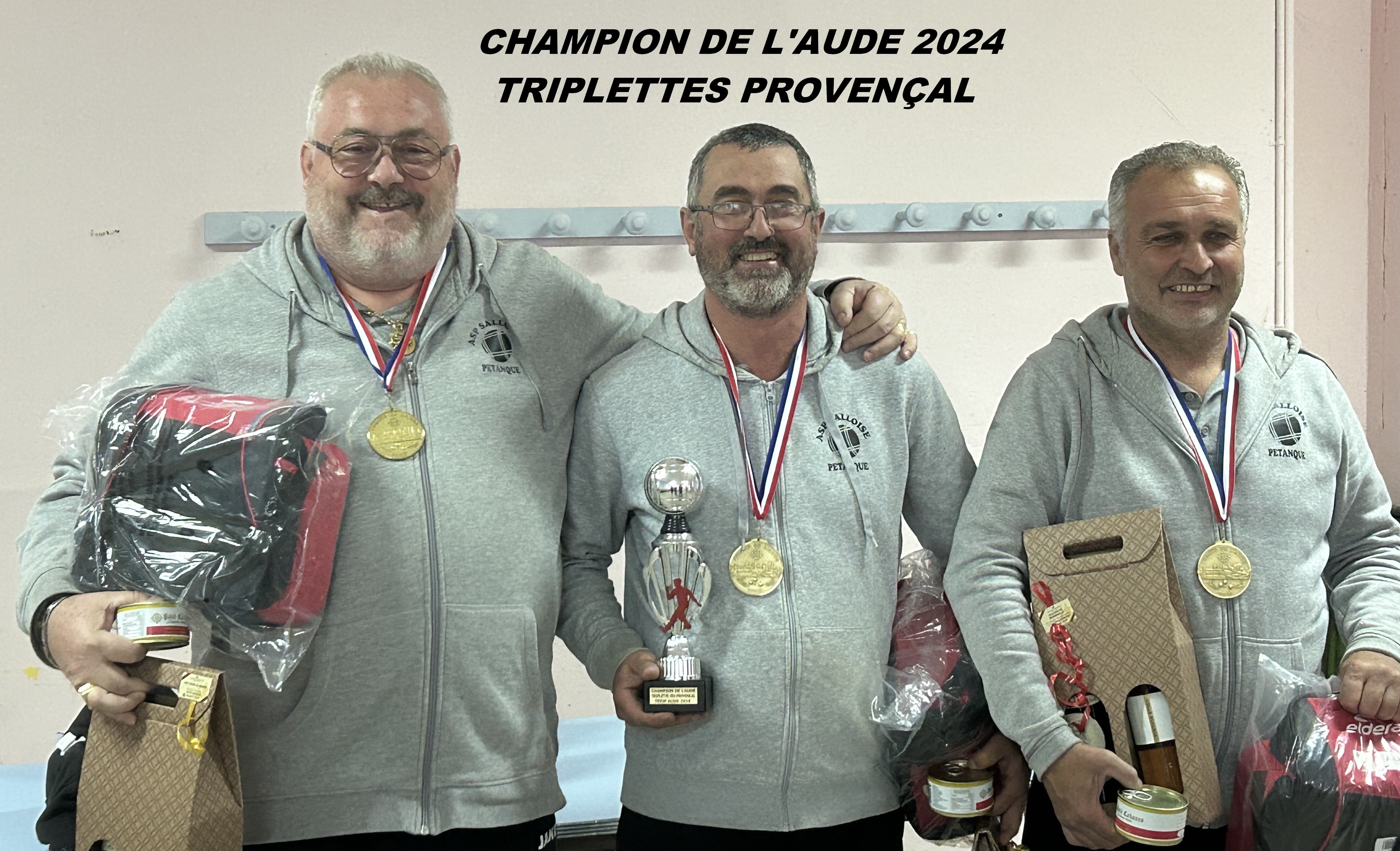 Champion-de-l-aude-2024-provencal