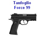 Tanfoglio-Force-liste