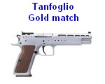 Tanfoglio-Gold-match-liste