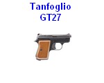 Tanfoglio-GT-27-liste