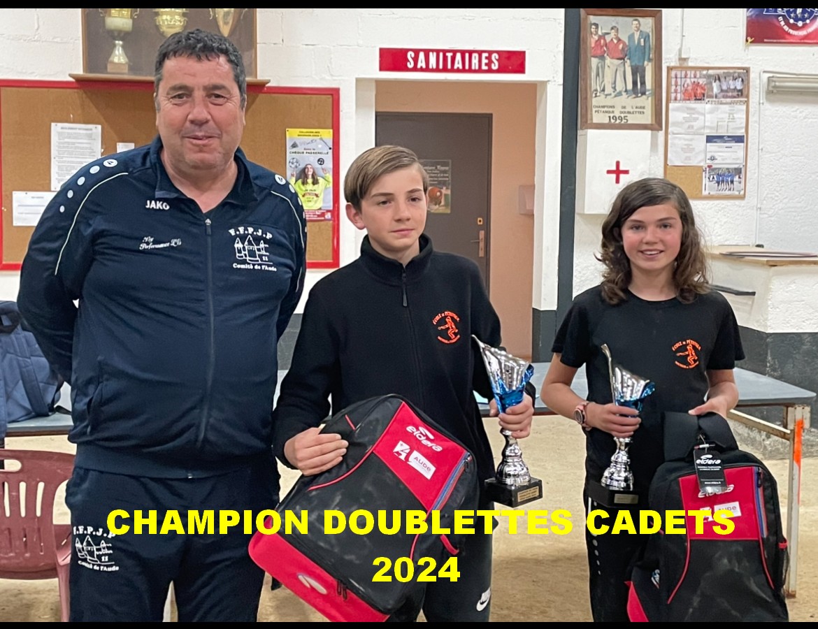 Champion-doublettes-cadets-2024