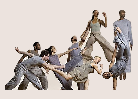 EasyDance Gestion, logiciel de gestion spécifique aux écoles de danses, association de danse, clubs de danses et studios de danse.